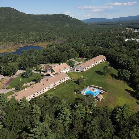 Fox Ridge Resort North Conway Extérieur photo