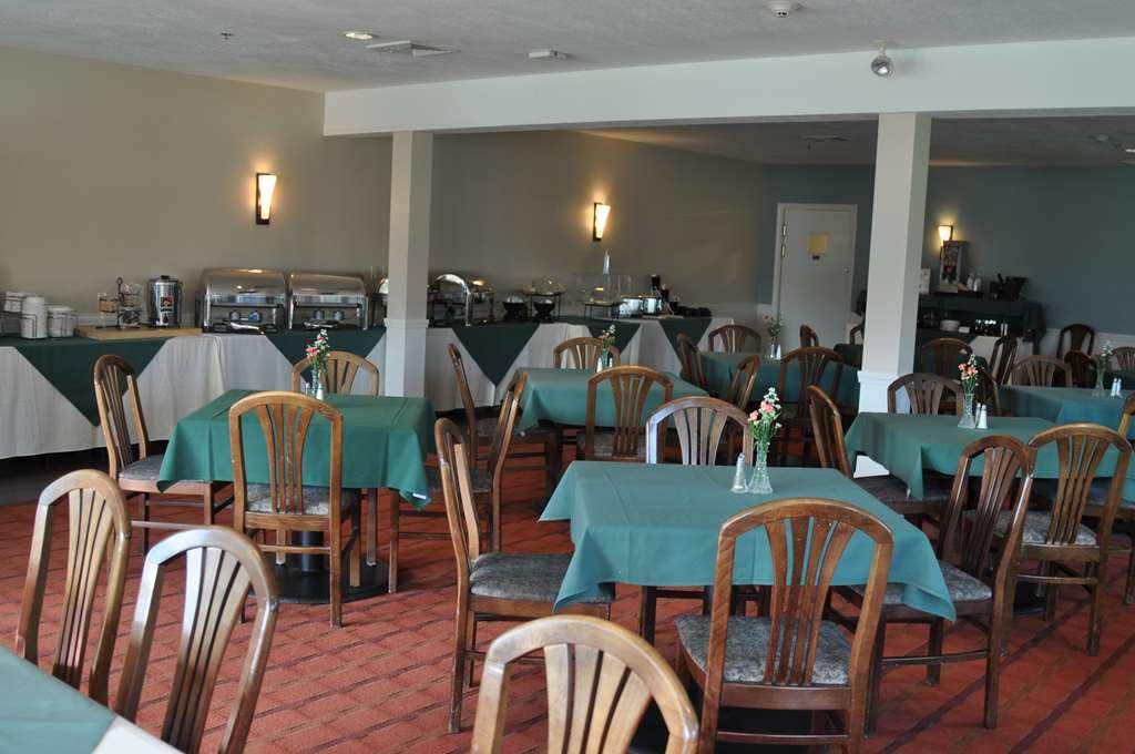 Fox Ridge Resort North Conway Commodités photo